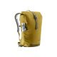 5. DEUTER STEPOUT 22 CARAMEL-CLAY 3815223-6607