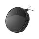 4. Roborock Saros 20X Black Cleaning Robot