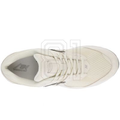 7. New Balance M M2002WC shoes