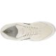 7. New Balance M M2002WC shoes
