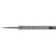 2. Harrows Supergrip 90% Steeltip HS-TNK-000013233