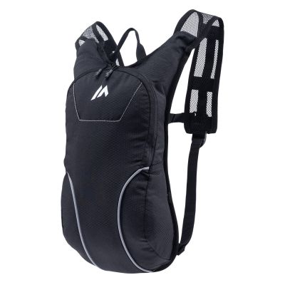 2. Martes Runbien Backpack 92800624706