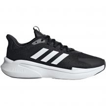 Adidas AlphaEdge + M IF7292 shoes