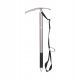 18. Black Diamond Raven Ice Axe with Handle 60 CM
