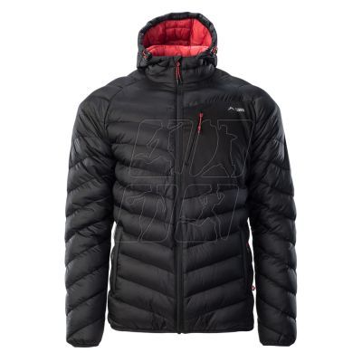 Jacket Elbrus Fannar II M 92800439173