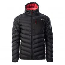 Jacket Elbrus Fannar II M 92800439173