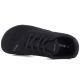 3. Light, comfortable, barefoot sports shoes, black, Artiker 58C1912