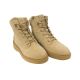7. Michael Kors Trudy Bootie W 49F1TRFE5S shoes