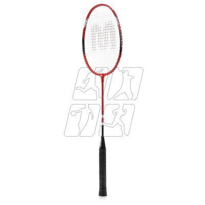 28. Meteor 16838 badminton set