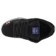 3. DC Shoes Stag DC01813-063 Black 40