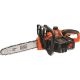12. Black&Decker GKC3630L20 36V/2.0Ah Cordless Chainsaw