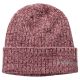 Columbia Watch Cap 1464091624 Burgundy One Size