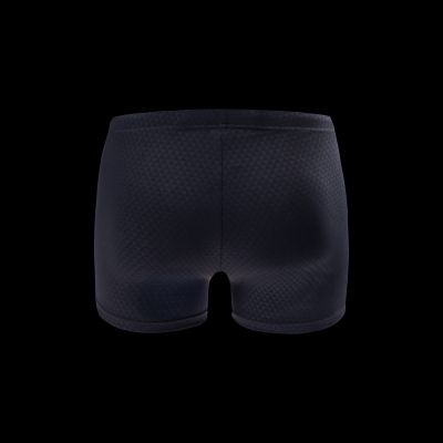 2. Men's BLARY swim boxers