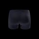 2. Men's BLARY swim boxers