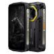 18. Ulefone Armor Mini 20 8/256GB Black