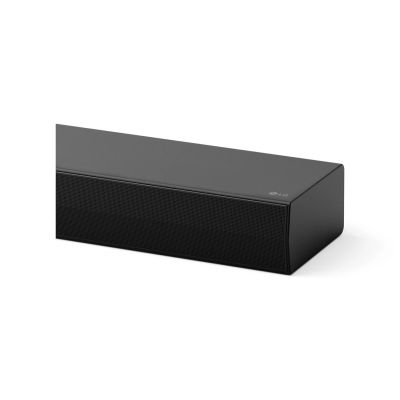 15. LG S70TR Soundbar