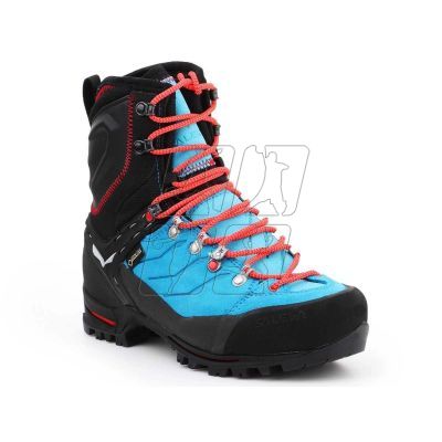 2. Salewa WS Vultur EVO GTX W 61335-8610