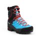 2. Salewa WS Vultur EVO GTX W 61335-8610