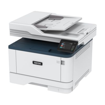 2. Xerox B315V_DNI multifunction laser printer A4 2400 x 2400 DPI 40 pages/min Wi-Fi