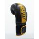 35. Boxfit boxing gloves made of natural leather