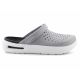 6. Crocs Inmotion Clog 209964-0JL
