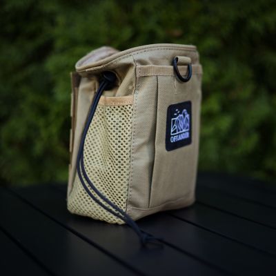 23. Offlander Molle Tactical Pouch OFF_CACC_30KH