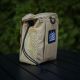 23. Offlander Molle Tactical Pouch OFF_CACC_30KH