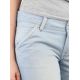 4. Wrangler Image Betty W214LM068