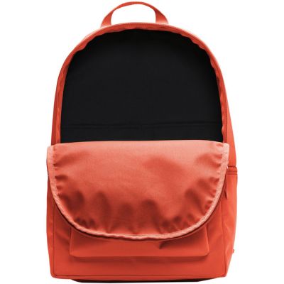 11. Nike Heritage 2.0 Backpack BA5879 891