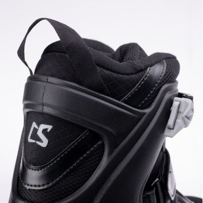7. RENDAL recreational skates