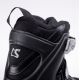 7. RENDAL recreational skates
