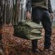 17. Offlander 3in1 Offroad backpack, bag 40LOFF_CACC_20GN