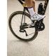 2. NORTHWAVE EXTREME PRO Cycling Shoes