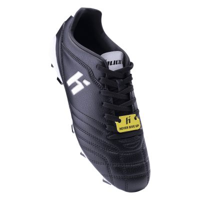 6. Huari Segredo Teen Ag Jr cleats 92800596661
