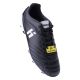 6. Huari Segredo Teen Ag Jr cleats 92800596661