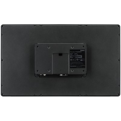 6. iiyama ProLite TF2215MC-B2 monitor, 54.6cm (21.5''), Projected Capacitive, 10 TP, Full HD, black