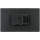 6. iiyama ProLite TF2215MC-B2 monitor, 54.6cm (21.5''), Projected Capacitive, 10 TP, Full HD, black
