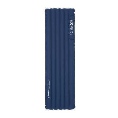 Exped Versa 6R Medium Wide mattress, aubergine