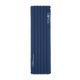 Exped Versa 6R Medium Wide mattress, aubergine