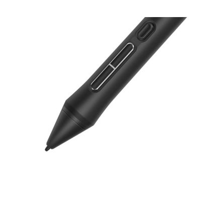 5. Huion Kamvas 13 Black NEW Gen.3 Graphics Tablet
