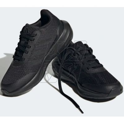 2. Shoes adidas Runfalcon 3.0 Jr. HP5842
