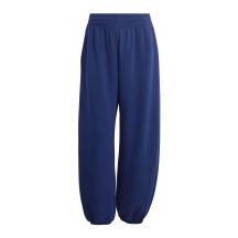 Women's adidas ALL SZN SL pants KS7879