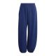 Women's adidas ALL SZN SL pants KS7879