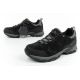 16. CMP Melnick M 3Q18597 U901 Trekking Shoes