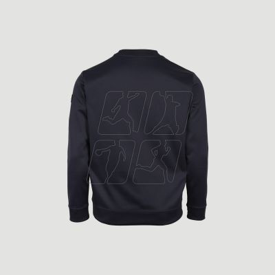 2. O&#39;Neill Rutile Crew Fleece M 92800590286