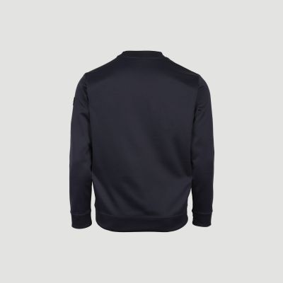 2. O'Neill Rutile Crew Fleece M 92800590286