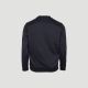 2. O&#39;Neill Rutile Crew Fleece M 92800590286