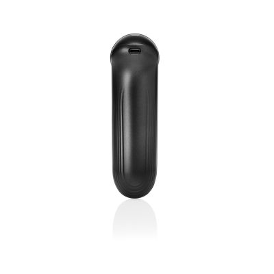 26. Medisana MG-50E pistol massager with Hot&Cold function