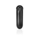 26. Medisana MG-50E pistol massager with Hot&Cold function