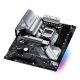 4. Asrock B650 PRO RS Motherboard
